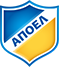 Логотип баскетбольного клуба Apoel BC